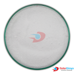 Oksalik Asit (Okzalik Asit) - 5 Kg