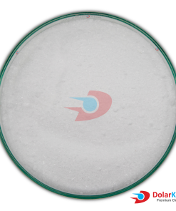 Oksalik Asit (Okzalik Asit) - 5 Kg
