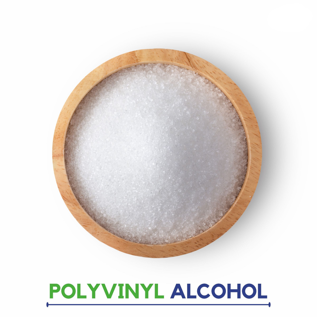 PolivinilAlkolPVA1788 PolyvinylAlcoholPVA1788