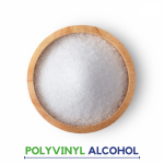 Polivinil Alkol 2488 - 5 Kg (PVA 2488, Polyvinyl Alcohol 24/88)