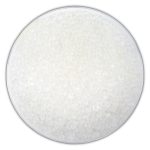 Silikajel - Beyaz - 1 Kg (Beyaz Silikajel Nem Alıcı,Rutubet Küf Önleyici,Kurutucu,Desiccant) - Görsel 3