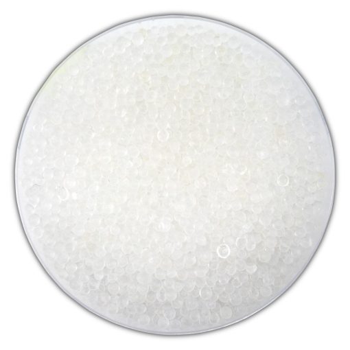 Silikajel - Beyaz - 1 Kg (Beyaz Silikajel Nem Alıcı,Rutubet Küf Önleyici,Kurutucu,Desiccant) - Görsel 3