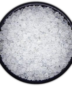 Silikajel - Beyaz - 1 Kg (Beyaz Silikajel Nem Alıcı,Rutubet Küf Önleyici,Kurutucu,Desiccant)