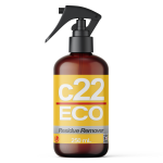 c22 ECO - Protez Saç Kalıntı Temizleyici - Görsel 5